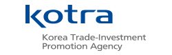 Kotra
