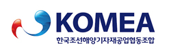 komea