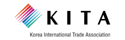 KITA