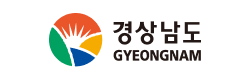 경상남도
