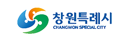 창원