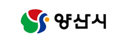 양산