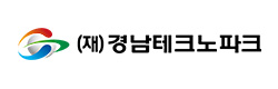 경남TP