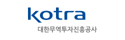 Kotra